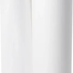 Refill till roller för djurhår och damm, 120 klisterark