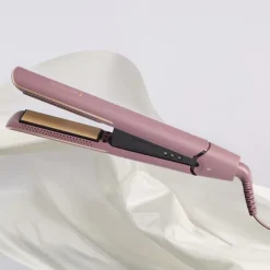 Remington AIRvive Slim plattång med rundade kanter