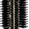 Remington Blow Dry & Style värmeborste, AS7300
