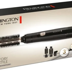 Remington Blow Dry & Style värmeborste, AS7300
