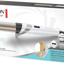 Remington locktång Hydraluxe, CI89H1