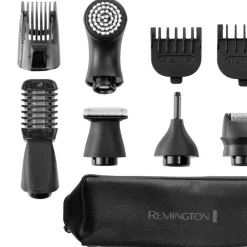 Remington multitrimmer Graphite G6, PG6000