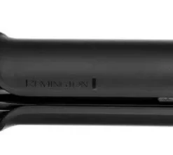 Remington One Straight & Curl Styler platt- & locktång S6077