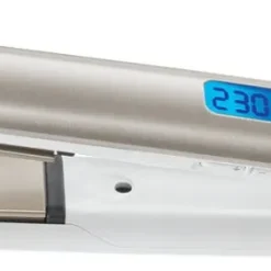 Remington plattång Hydraluxe S8901