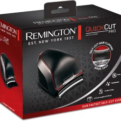 Remington QuickCut Pro HC4300 hårtrimmer