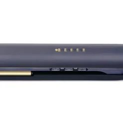 Remington Sapphire Luxe plattång S5805