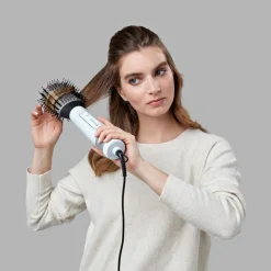 Remington värmeborste Hydraluxe AS8901
