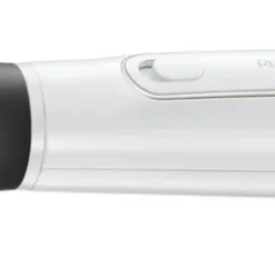 Remington värmeborste Hydraluxe AS8901