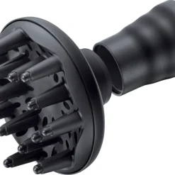 Remington Diffuser Hårfön Universal, D52DU