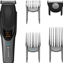 Remington Power X Series X6, hårtrimmer
