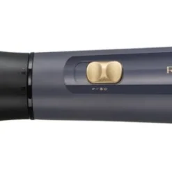 Remington Sapphire Luxe Airstyler värmeborste AS5805