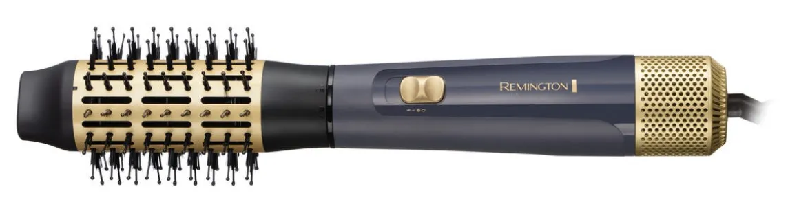 Remington Sapphire Luxe Airstyler värmeborste AS5805