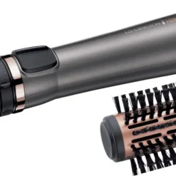 Remington värmeborste Keratin Protect AS8810