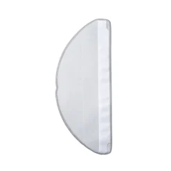 Rengöringsdukar till Roborock robotdammsugare, 2-pack