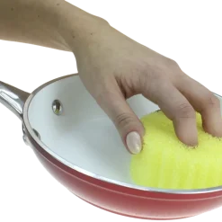 Rengöringssvamp Scrub Daddy
