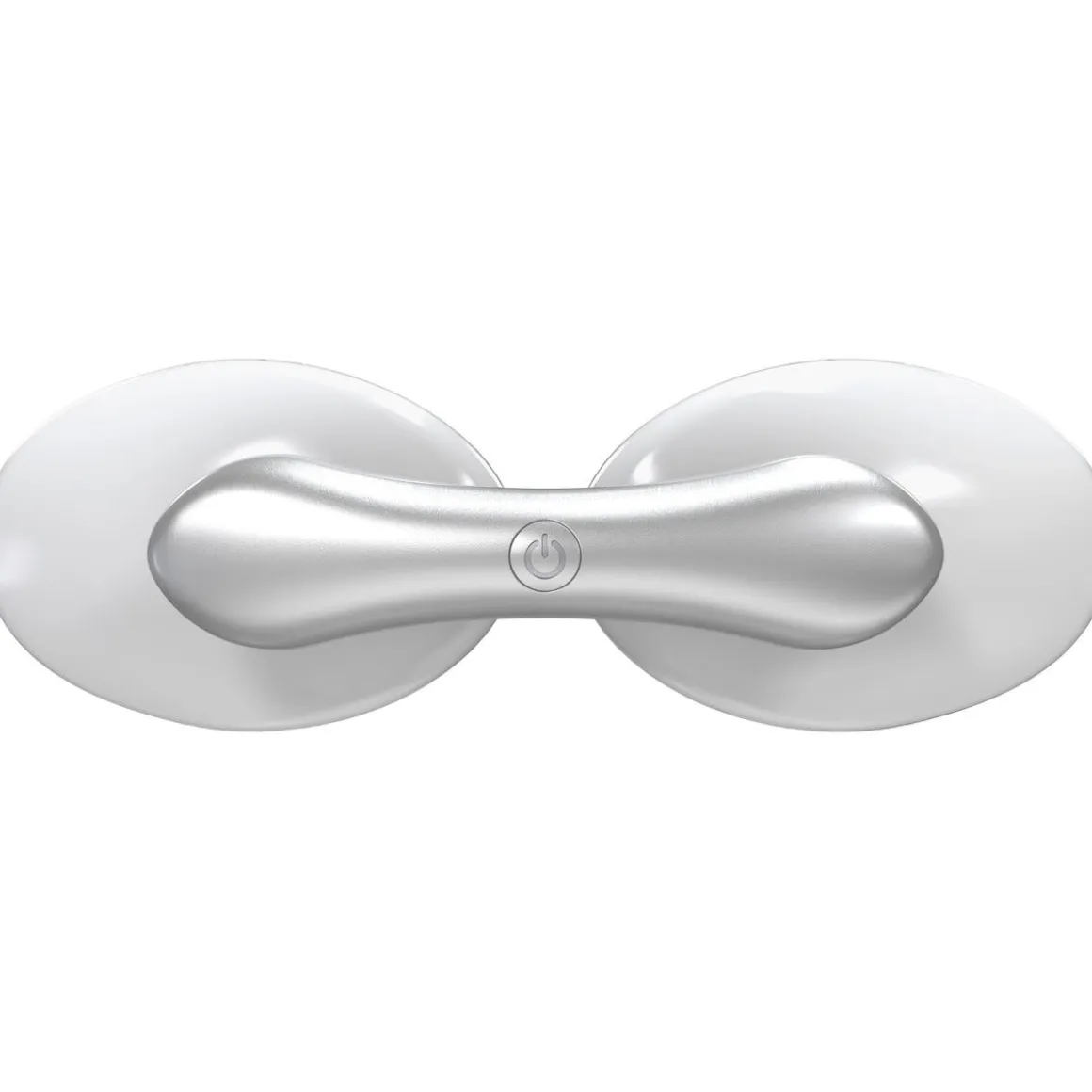 Renpho Eyespa Pods ögonmassage