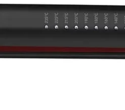 Revlon Smoothstay plattång, RVST2211PE