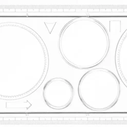 Ritmallar Geometri
