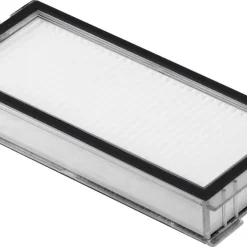 Roborock HEPA-filter Q5/Q7/Q8, 2-pack