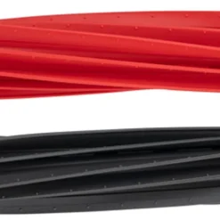 Roborock Huvudborste Duo Q5/Q8/S8