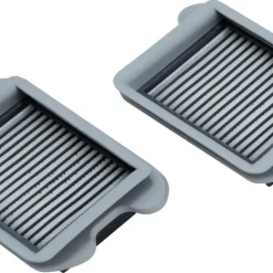 Roborock Filter Dyad, 2-pack