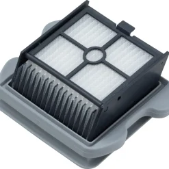 Roborock Filter Dyad, 2-pack