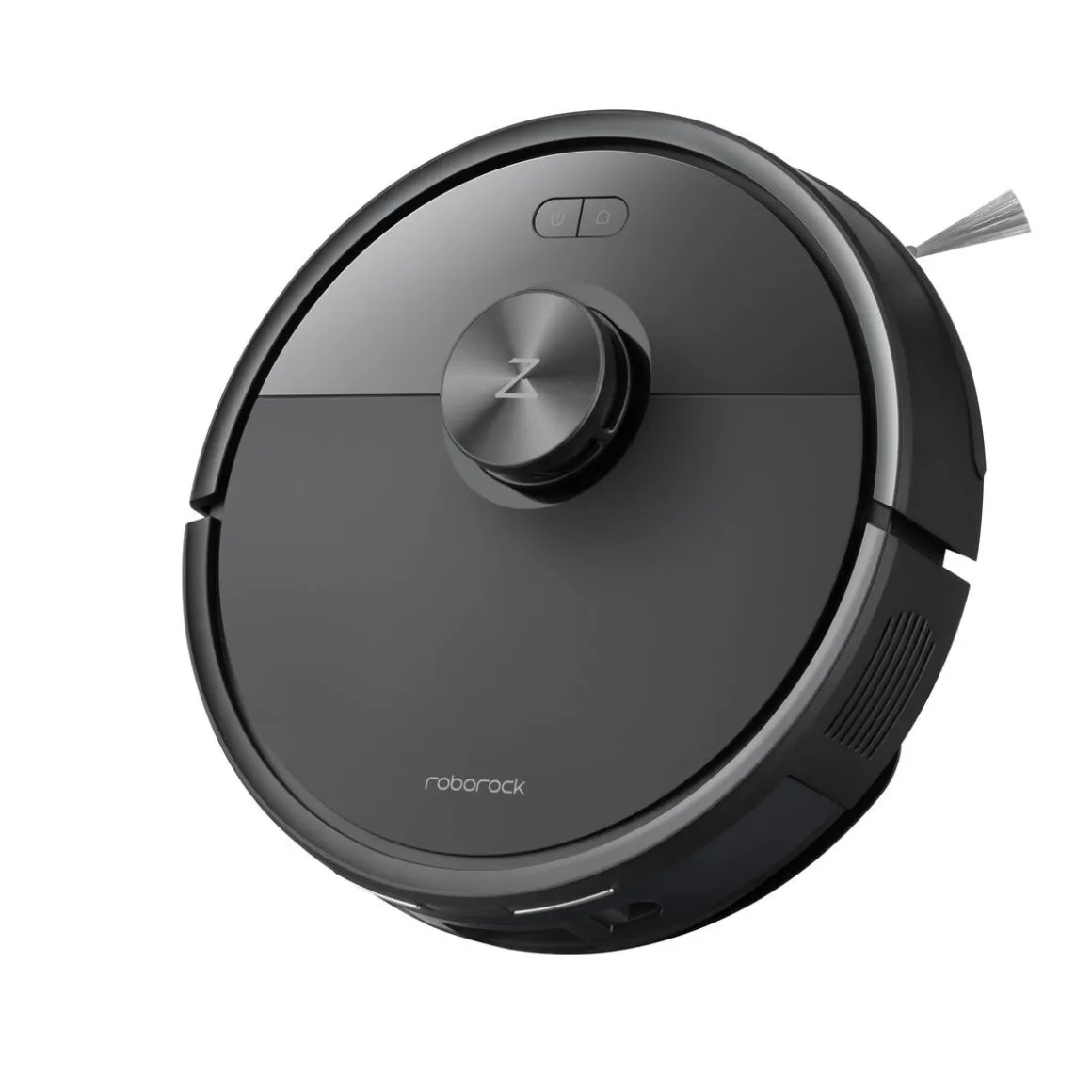 Roborock Q7 TF robotdammsugare med mopp
