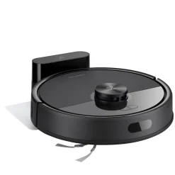 Roborock Q7 TF robotdammsugare med mopp