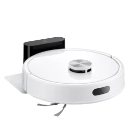 Roborock Q7 TF robotdammsugare med mopp