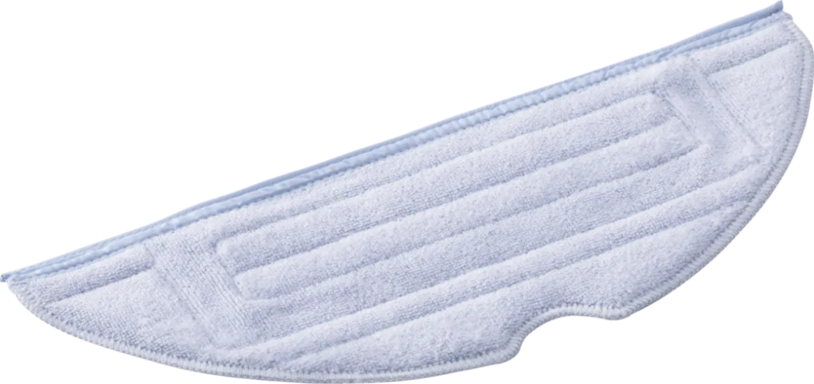 Roborock VibraRise moppduk serie S7/S8, 2-pack