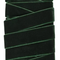 Sammetsband 19 mm x 5 m