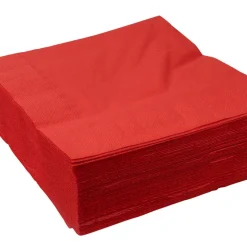 Servetter 40 x 40 cm, 50-pack