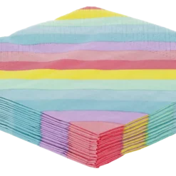 Servetter 33 x 33 cm, 20-pack