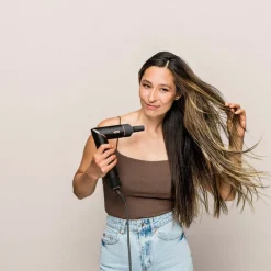 Shark FlexStyle 3-i-1 multistyler och hårfön