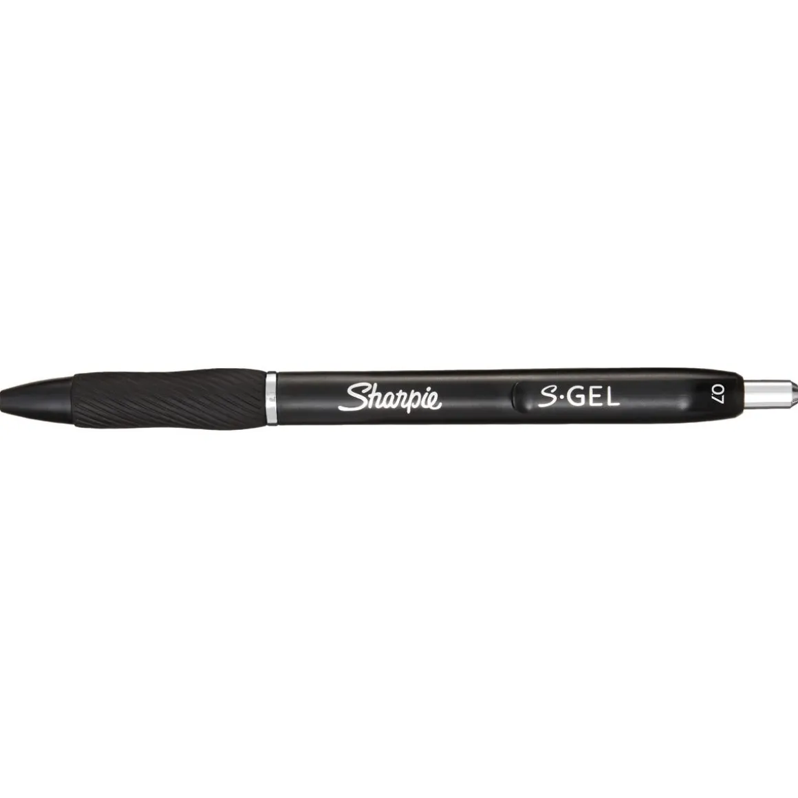 Sharpie S-Gel gelpenna 0,7 mm 1-pack