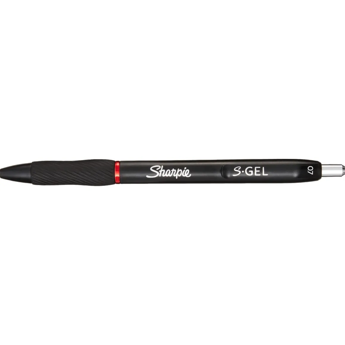 Sharpie S-Gel gelpenna 0,7 mm 1-pack