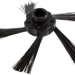 Sidoborste Neato D6/D7, 2-pack