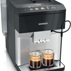 Siemens EQ500 classic kaffemaskin TP515R01