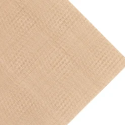Silikonbelagt fryspapper 20 x 20 cm, 5-pack