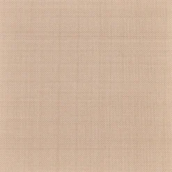 Silikonbelagt fryspapper 20 x 20 cm, 5-pack