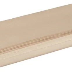 Silkespapper 50 x 75 cm, 150 ark