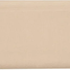 Silkespapper 50 x 75 cm, 150 ark