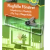 Silvalure flugfälla för fönster