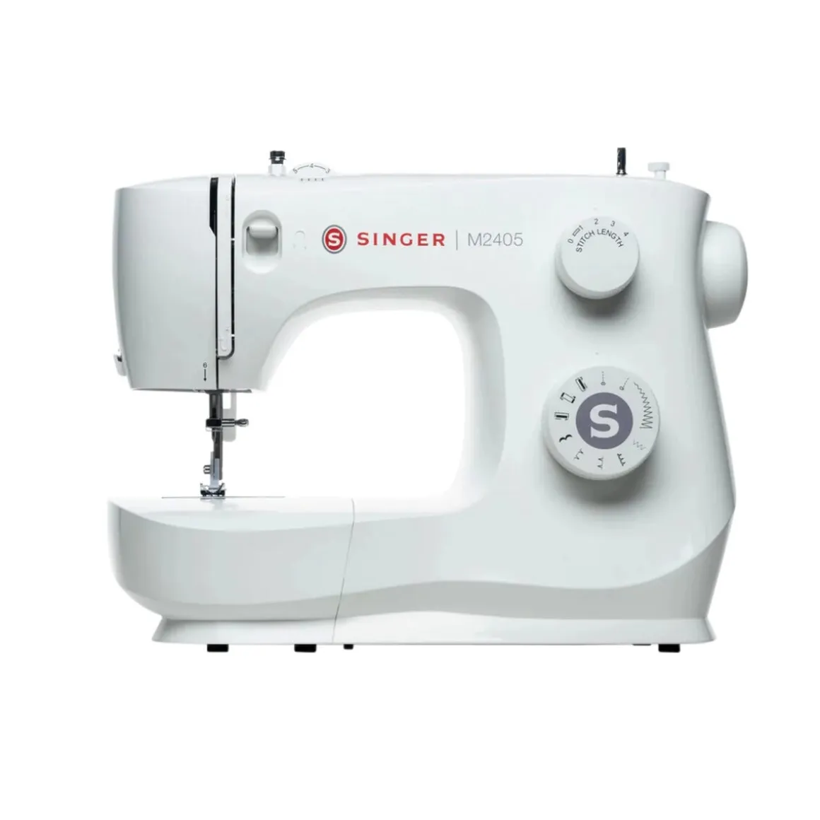 Singer M2405 symaskin