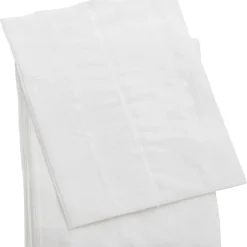 Sini Badrum & WC städservetter, 30-pack