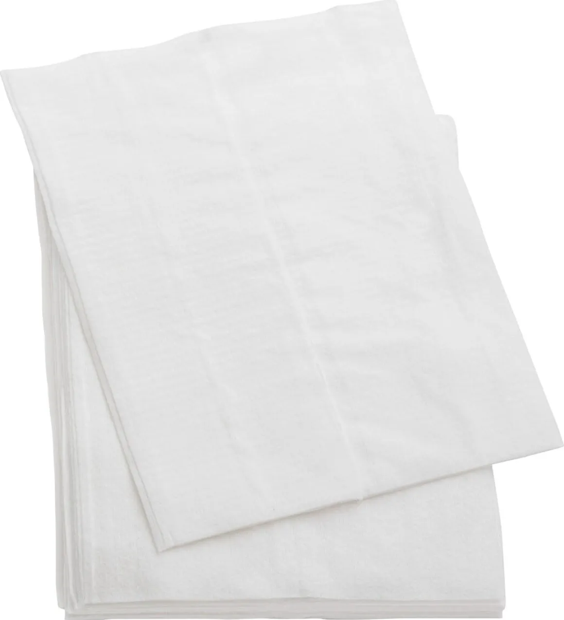 Sini Badrum & WC städservetter, 30-pack