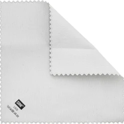 Sini mikrofiberduk för spishäll 30 x 30 cm, 1-pack