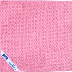 Sini mikrofiberduk universal 30 x 30 cm, 1-pack