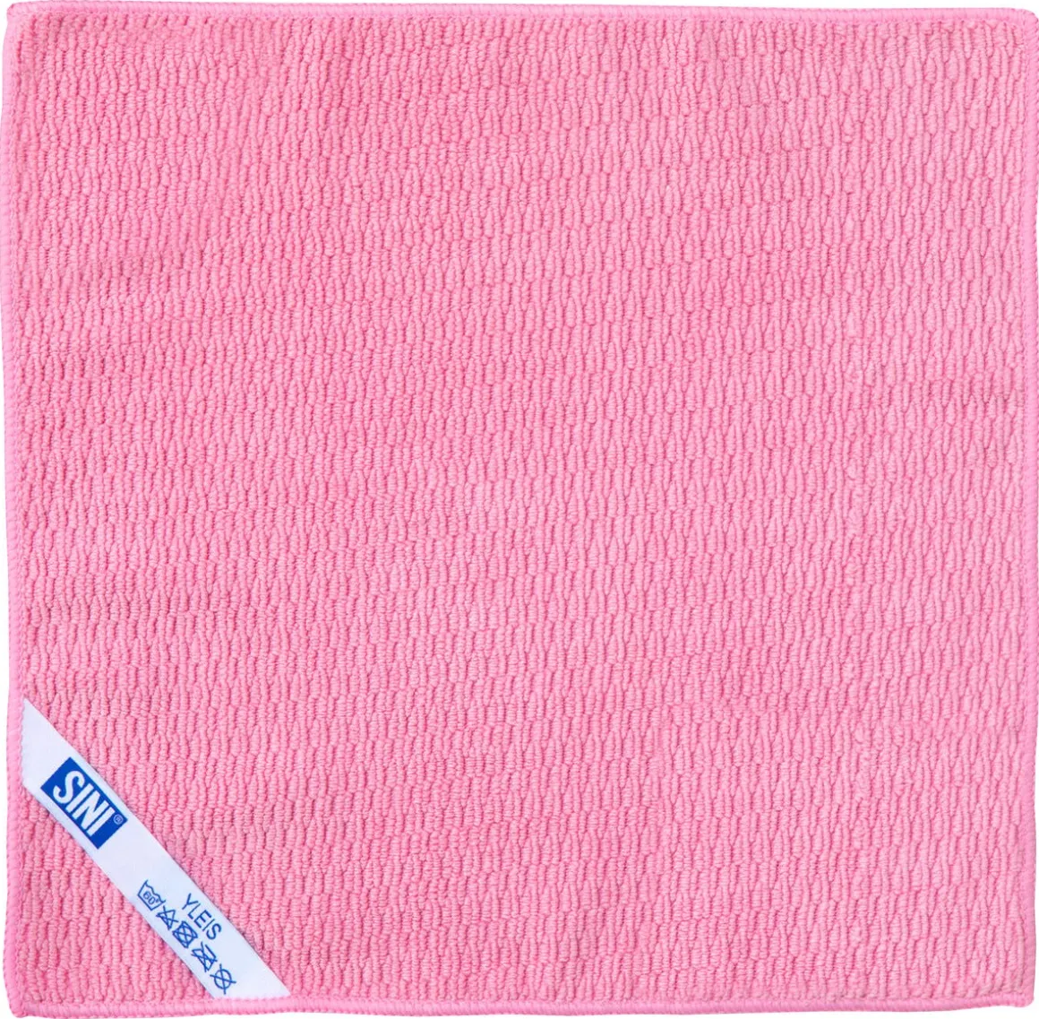 Sini mikrofiberduk universal 30 x 30 cm, 1-pack