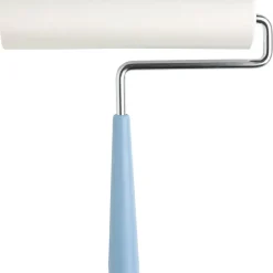 Sini Carpet Lint roller hår- och pälsbortagare, 20 cm